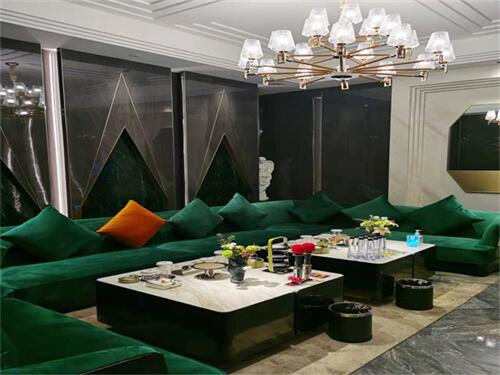 赣州小时场ktv畅享单人小时场ktv体验-南康区ktv预定